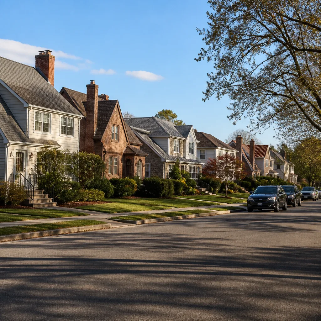 New York Gutter Install roofers
