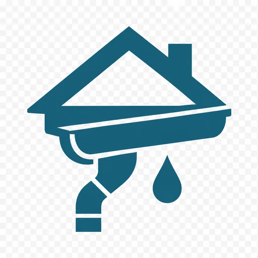 New York Gutter Install
